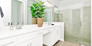 12733 TULUM LOOP Gallery 34