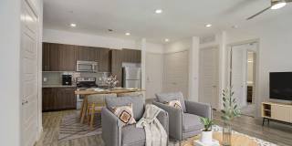 Infinity on the Point Gallery 1