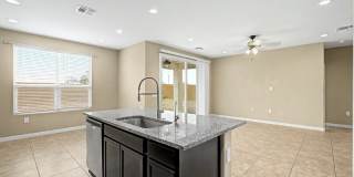 8271 W Ebbets Ct Gallery 11