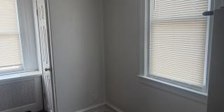 1901 Plymouth St Gallery 12