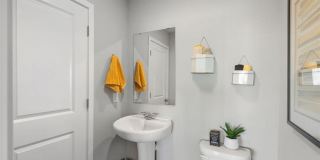 5154 Stable View Drive Gallery 8