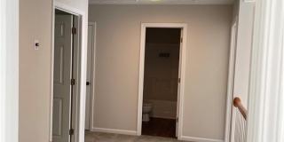 160 Village Trace Gallery 28