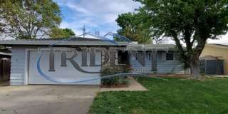 Cute 3 bedroom, 1 ½ bath house Gallery 16