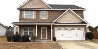 408 Bellgrove Drive Gallery 1