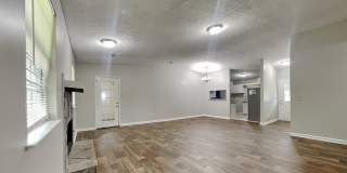 2093 Drake Court Gallery 5