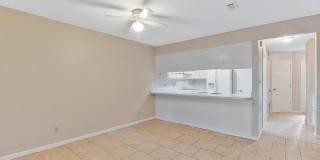 464 E Burgess Rd Gallery 10