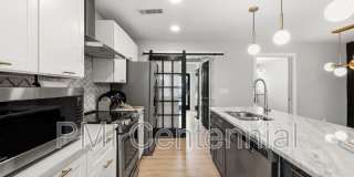 562 Gary Rd NW Gallery 12
