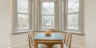 Dupont Studios Gallery 21