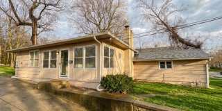 COMING SOON: Spacious Independence Home with Carport  Large Yard! Gallery 1