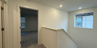 New Build Gallery 14