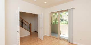 3 Bedroom Townhome in the Escala Community of Mission Valley Gallery 1