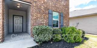 2126 Silver Maple Gallery 3