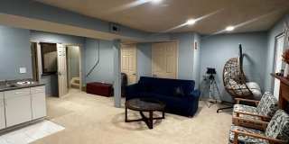 13544 CANADA GOOSE Court Gallery 22