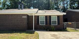 Freshly Painted 2Br 2Ba Duplex Gallery 1