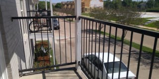 Point on Redmond Gallery 4