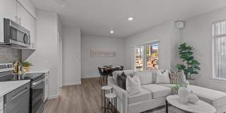 Confluence at Farwell Gallery 14