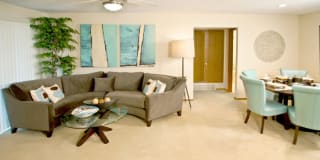 The Vanderbilt Apartments Gallery 30