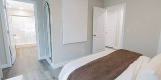 Brand New Construction 3 Bed + 2.5 Bath Gallery 47