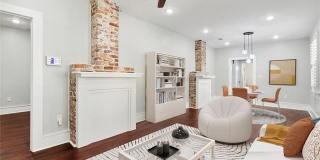 1944 JACKSON Avenue Gallery 3