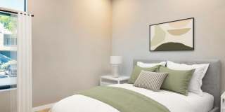 Avalon Silicon Valley Gallery 14