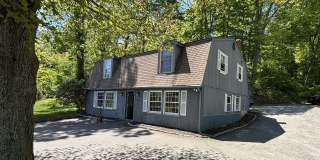 204 Westbrook Road Gallery 1