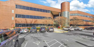 3930 PENDER Drive unit: 175 Gallery 1