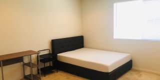 852 E Fielding St Gallery 8