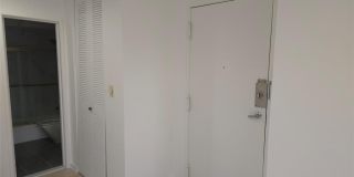 6715 Polk Street Gallery 11