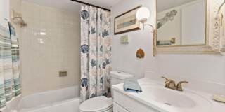 4105 Ocean Beach Boulevard Gallery 16