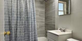852 West 48th Street - B Gallery 11