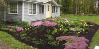 Rockport Village seasonal rental Gallery 1