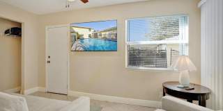740 Buttonwood Road Gallery 13