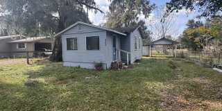 2508 N Hubb Street Gallery 1