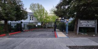 Bristol Manor Gallery 1