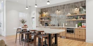 The Ridge Gallery 11