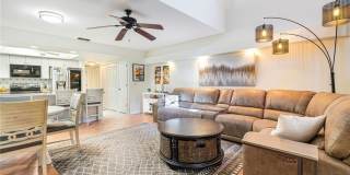 13740 Downing Lane Gallery 2