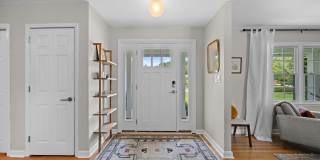 202 Windemere Road Gallery 13