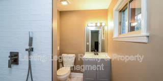 147 Harmon Ave Gallery 8