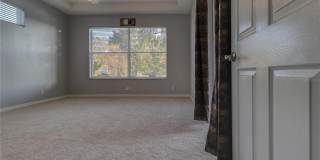 10215 EVERGREEN HILL DRIVE Gallery 23