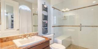 10817 W Stallion Ranch Road Gallery 45