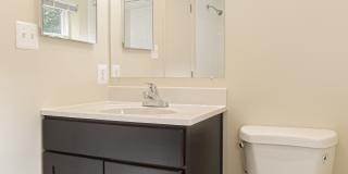 Geno Baroni Gallery 20