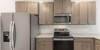 7502 Discovery Point Drive NW Gallery 7