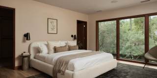 775 San Rafael Ter Gallery 24