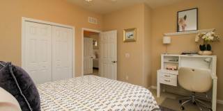 ***SEASONAL OR ANNUAL***FULLY FURNISHED***PLAYERS CLUB AVAILABLE** GATED COMMUNITY*** Gallery 32