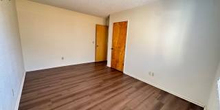 Welcome to this 2 bedroom 1 bath home! Gallery 15