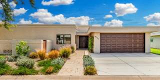 8175 E Del Cuarzo Dr. Gallery 2