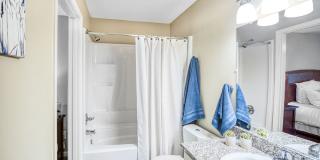 The Willows at Shelby Farms Gallery 11