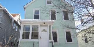 1419 Darrow Avenue unit: 2 Gallery 1