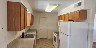 Sun City  House 2 Bedroom 2 Bath Gallery 6