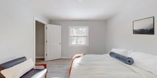 Nasson in the Pines Gallery 1